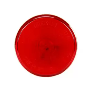 MARKER LIGHT TRL