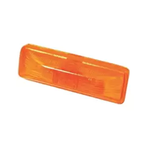 MARKER LIGHT TRL