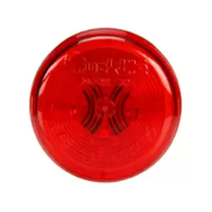 MARKER LIGHT TRL