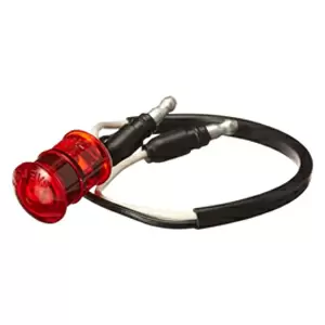 MARKER LIGHT LED TRL