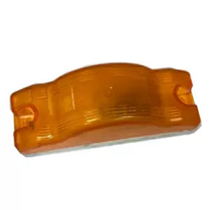 TURN SIGNAL FOR TRAILER
