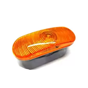 TURN SIGNAL FOR TRAILER