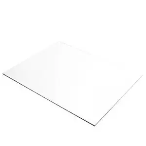 ALUMINUM PANEL