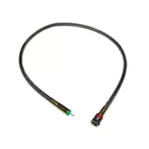AXLE HOSE