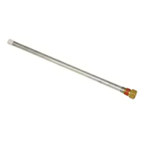 AXLE PSI TUBE