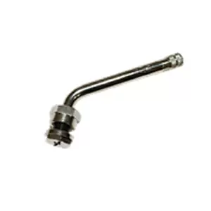 Aluminum Tire Valve