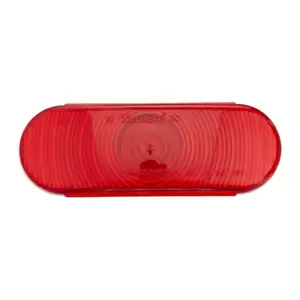 BRAKE LIGHT FOR TRUCK