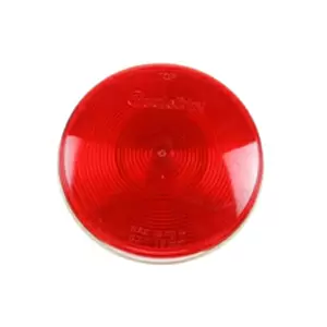 BRAKE LIGHT ROUND TRL