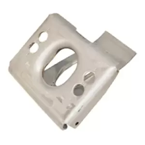 CHAMBER BRACKET