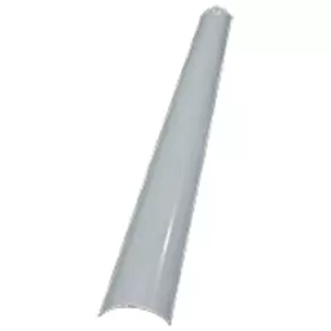 CORNER INSERT FOR WABASH REEFER