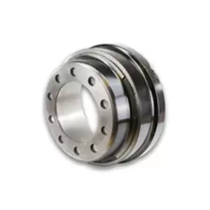 DRUM 16.5 X 5 STEER FOR FREIGHTLINER