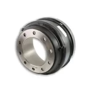 DRUM 16.50 X 7.0 US BALANCED
