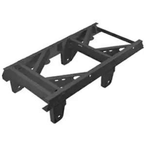Subframe