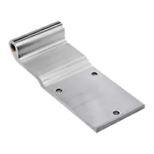 HYUNDAI HINGE