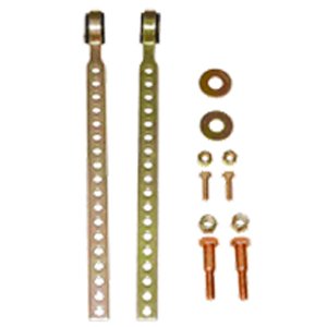 LEVELING VALVE LINK