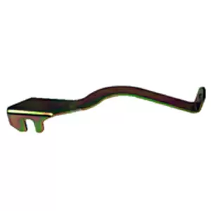 LOWER DST H CONTROL BRACKET