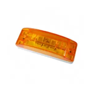 MARKER LIGHT FOR TRAILER