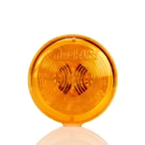 MARKER LIGHT FOR TRAILER