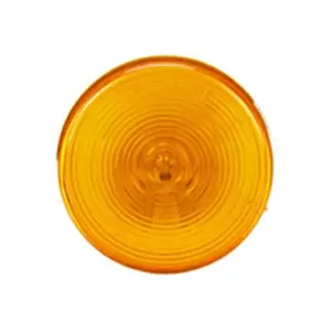 MARKER LIGHT FOR TRAILER