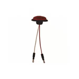 MARKER LIGHT LED TRL
