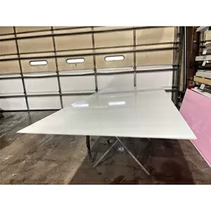 SIDE PANEL FOR GREAT DANE PLATE