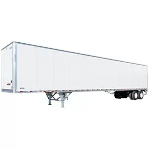 SIDE PANEL FOR HYUNDAI