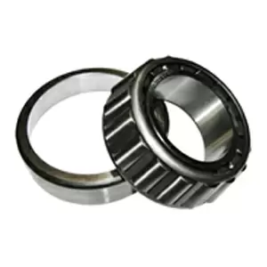 TIMKEN WHEEL BEARING SET413