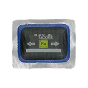 TIRE PATCH