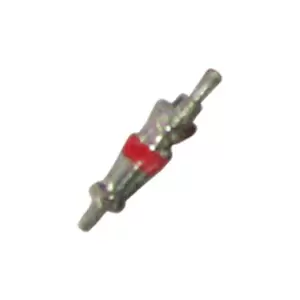 Tire Valve Core