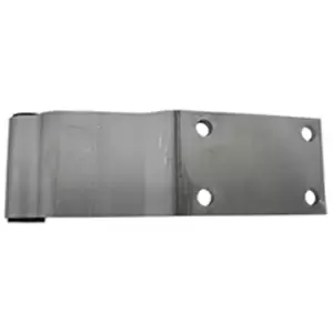 WABASH HINGE - WAB-06302245