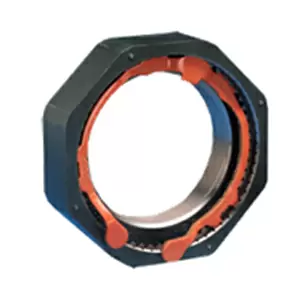 WHEEL LOCK LARGE FOR TRAILER
