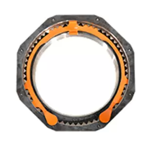 WHEEL LOCK MEDIUM FOR TRAILER